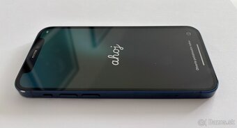 Iphone mini 12 64GB - 5