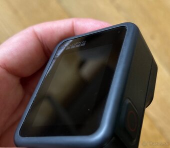 GoPro Hero 8 Black - 5