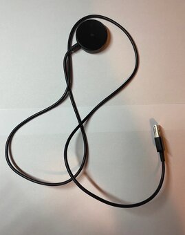 Samsung galaxy watch 4 - 5