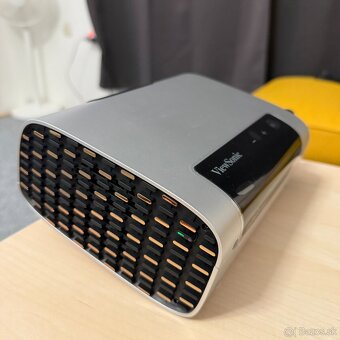 ViewSonic M10 - 5