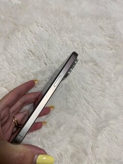 iPhone 15 pro 256 GB - 5