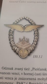 Odznak.vyznamenanie..xh - 5