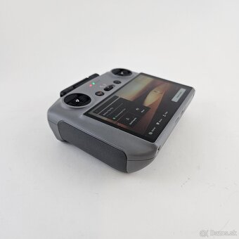 DJI RC 2 - 5