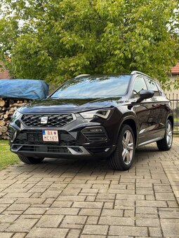 Predám nové elektróny Seat R18 a pneu Bridgestone Turanza - 5