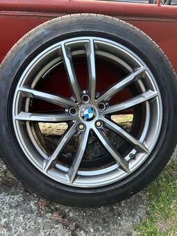 BMW r18 - 5