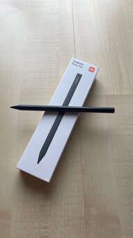 TABLET XIAOMI PAD 6S PRO - 5