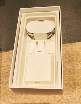 Oppo A98 5g - 5
