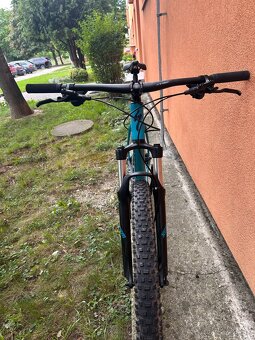 Specialized Rockhopper Comp 2x (veľkosť XL) - 5