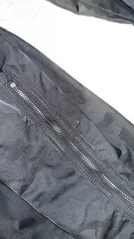 G-Star raw - 5