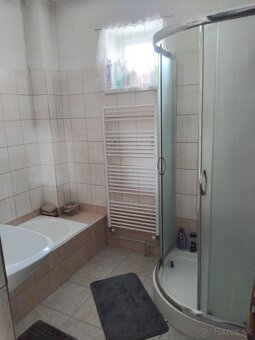 Predaj RD Plavecký Mikuláš,Malacky - 5