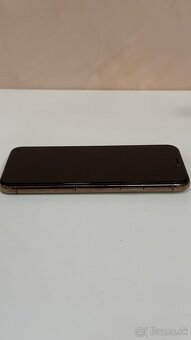IPhone 11 PRO 256GB, 100% zdravie, dobrý stav - 5