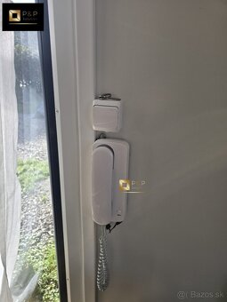 Na predaj modulový dom - 5