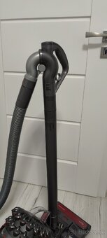 Dyson Absolute Cinetic Big Ball 2 - 5