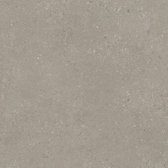 Terasova gresova dlazba Kronos taupe 60x60x2 - 5