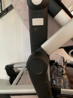 Joolz day 2-dvojkombinacia/trojkombinacia - 5