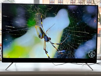 Samsung UE49K5102 FHD 123cm - 5