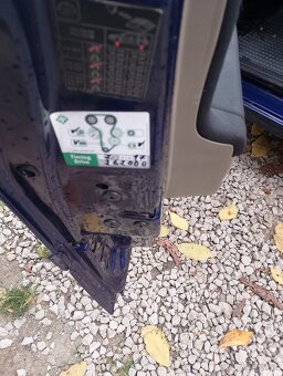 Predám vymením - 5