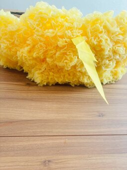 tutu sukňa zn dolly - 5