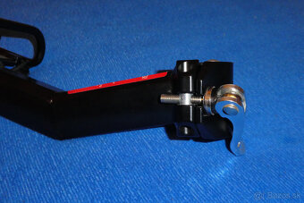 nosič na sedlovú trubku - 5