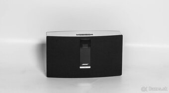 BOSE SoundTouch 10 , 20 , 30 - 5