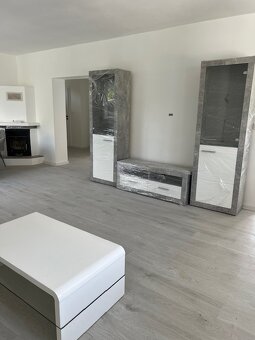 novo zrekonštr. rodinný dom, STUPAVA - 5