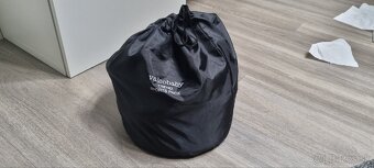 Nafukovacie kolesa Valco - 5