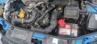 Dacia Sandero Stepway - 5