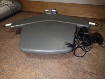 Predám TV Anténu - 5