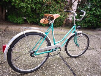 Velamos super de luxe - 5