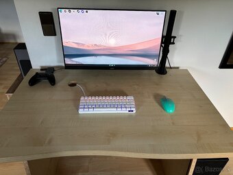 Komplet game Setup - 5