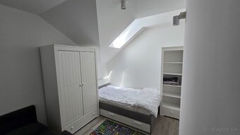 3-izbový byt na prenájom - 5