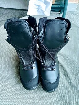 Kanady,Gore-Tex - 5