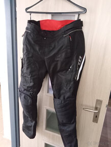 panska,damska bunda,nohavice vel.XS,S,M,L,XL - 5
