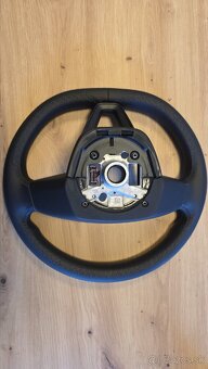 Volant Tesla model 3 highland - 5