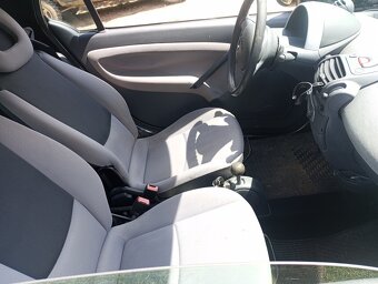 Smart 07i - 5