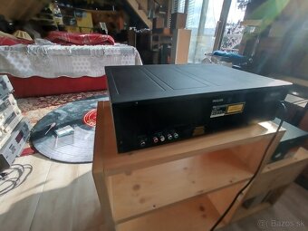 Philips CD 930 - 5