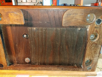 Radio TELEFUNKEN DURANGO - 5