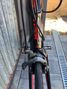 TREK emonda vel.56 - 5