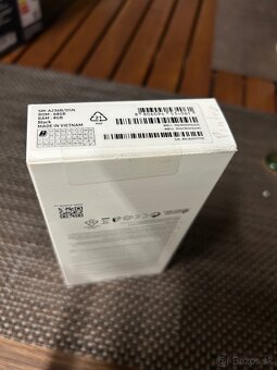 Samsung galaxy A23 - 5