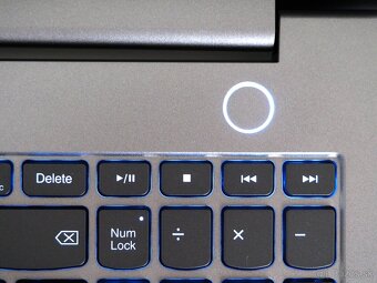 Lenovo ThinkBook 15 G3 - 5