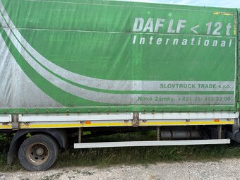 DAF LF 45.220 - 5