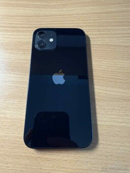 iPhone 12 128GB - 5