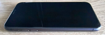 iPhone 11, Black, 128GB - 5