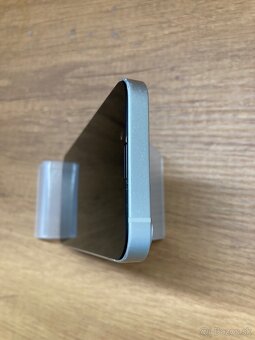 Iphone 13 mini 128gb, 🔋100%+Zaruka - 5