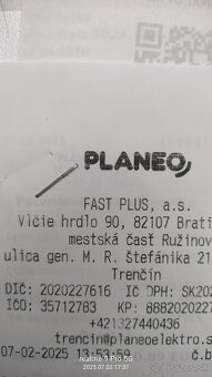 Sporák Gorenje. - 5