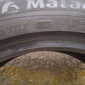 215/50 R17 - 5