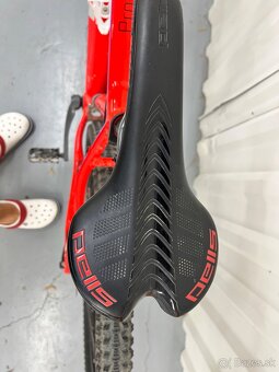 Predam bike Pells 6061 - 5