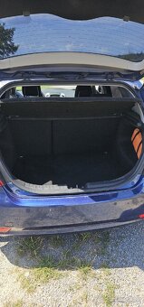 Kia ceed 1.6 crdi 66kw - 5