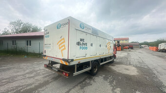 Renault Midlum MRAZIARENSKÝ/CHLADIARENSKÝ - 5