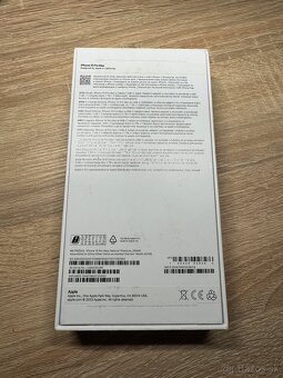 iPhone 15 Pro Max Natural Titanium, 256GB - 5